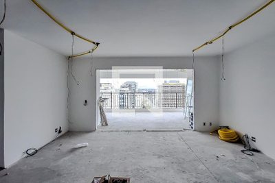 Apartamento, 3 quartos, 126 m² - Foto 3