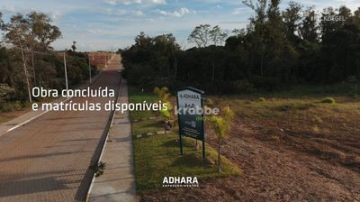 Terreno, 220 m² - Foto 3