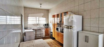 Casa, 3 quartos, 145 m² - Foto 4
