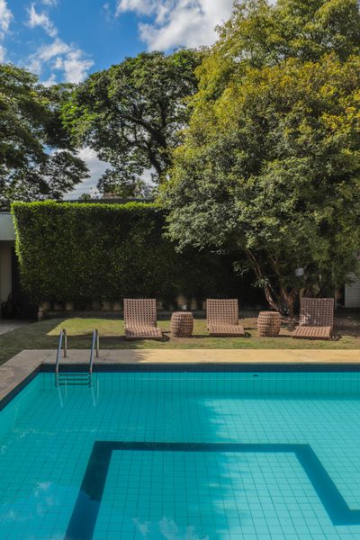 Casa, 4 quartos, 523 m² - Foto 3