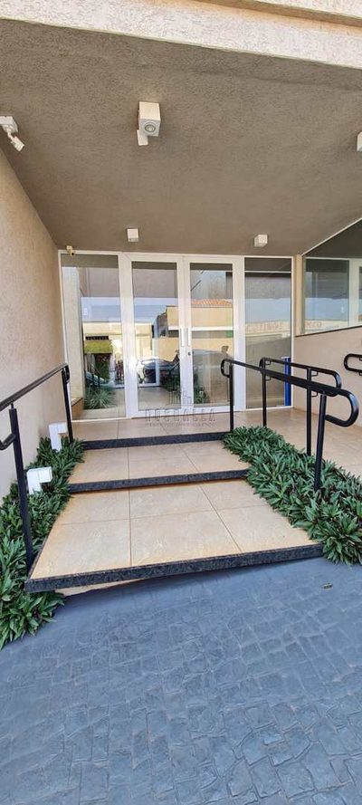 Apartamento, 3 quartos - Foto 2