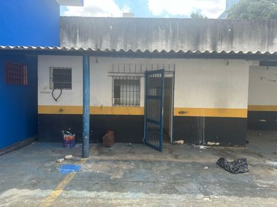 Terreno, 300 m² - Foto 3