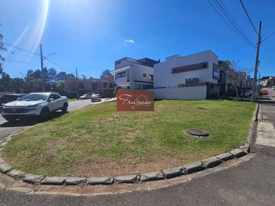 Terreno, 204 m² - Foto 5