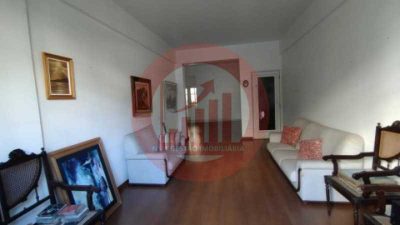 Apartamento, 4 quartos, 118 m² - Foto 4