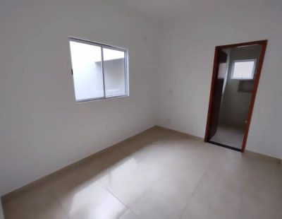 Casa, 2 quartos, 100 m² - Foto 5