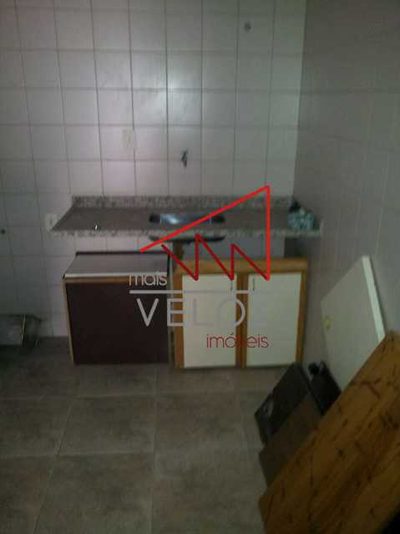 Apartamento, 1 quarto, 65 m² - Foto 4