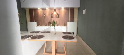 Casa, 4 quartos, 300 m² - Foto 3