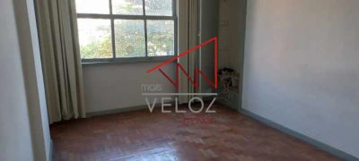 Apartamento, 2 quartos, 71 m² - Foto 2