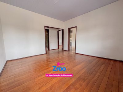 Casa, 4 quartos, 90 m² - Foto 5