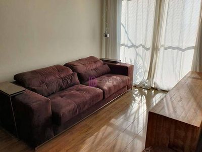Apartamento, 2 quartos, 78 m² - Foto 4