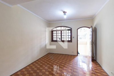 Casa, 3 quartos, 150 m² - Foto 3