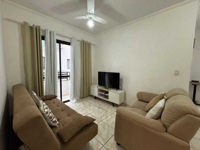 Apartamento, 2 quartos, 64 m² - Foto 1