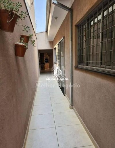 Casa, 3 quartos, 174 m² - Foto 4