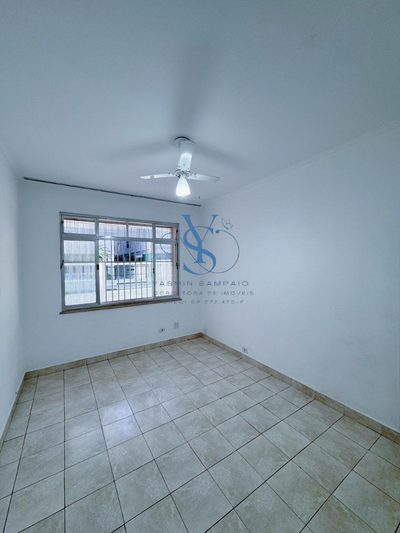 Apartamento, 2 quartos, 76 m² - Foto 2