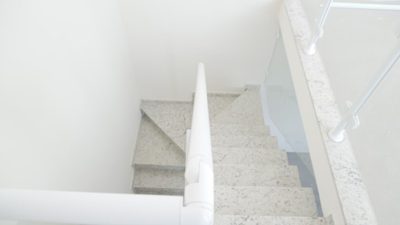 Cobertura, 2 quartos, 133 m² - Foto 3