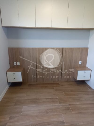 Apartamento, 3 quartos, 80 m² - Foto 3