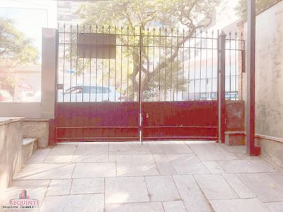 Sobrado, 250 m² - Foto 5