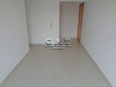 Apartamento, 1 quarto, 43 m² - Foto 4