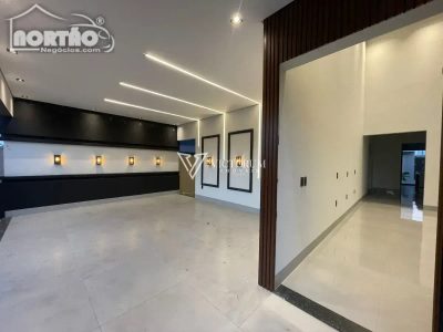 Casa, 1 quarto, 240 m² - Foto 4