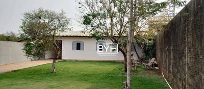 Casa, 3 quartos, 152 m² - Foto 5