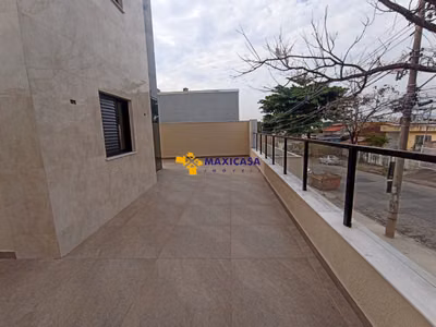 Apartamento, 2 quartos, 169 m² - Foto 5