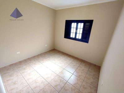 Sobrado, 3 quartos, 160 m² - Foto 5