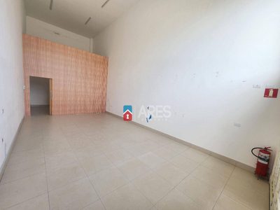 Loja-Salão, 70 m² - Foto 2
