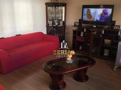 Casa, 2 quartos, 150 m² - Foto 1