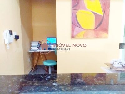 Prédio Inteiro - Foto 5