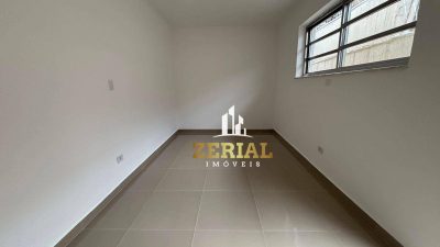 Casa, 2 quartos, 180 m² - Foto 5