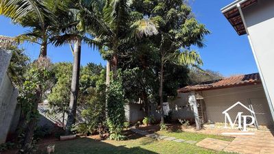 Casa, 3 quartos, 114 m² - Foto 4