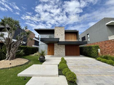 Casa de Condomínio, 5 quartos - Foto 4