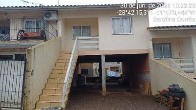 Casa, 2 quartos, 95 m² - Foto 1