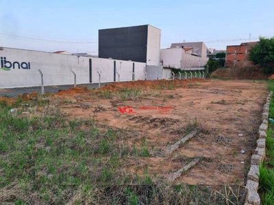 Terreno, 581 m² - Foto 2