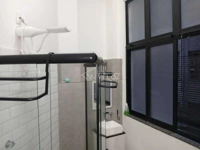 Sala-Conjunto, 18 m² - Foto 2