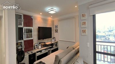 Casa, 5 quartos, 87 m² - Foto 3