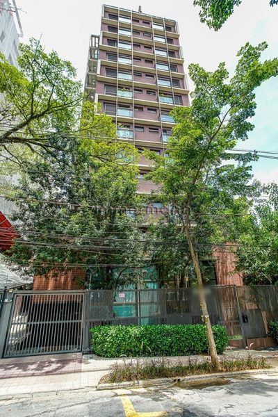 Loteamento e Condomínio, 107 m² - Foto 1