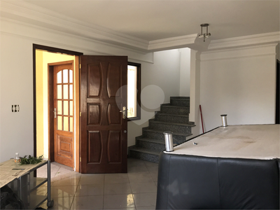 Sobrado, 3 quartos, 145 m² - Foto 2