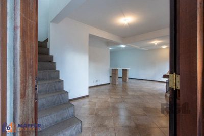 Casa, 4 quartos, 267 m² - Foto 5