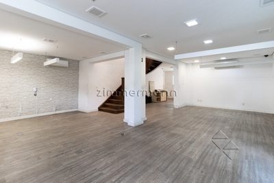 Casa Comercial, 276 m² - Foto 4