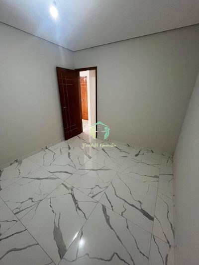 Apartamento, 2 quartos, 52 m² - Foto 3