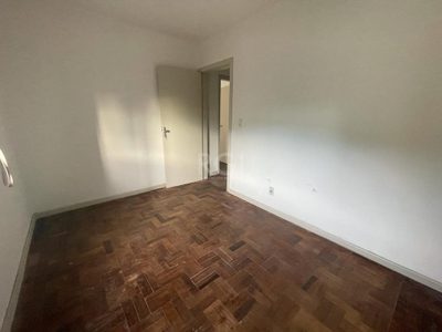 Apartamento, 2 quartos, 51 m² - Foto 2