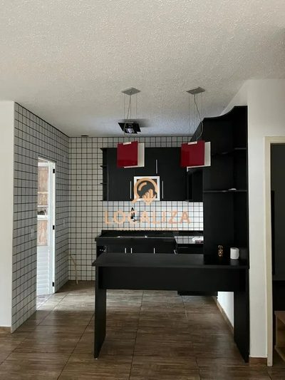 Casa, 2 quartos, 143 m² - Foto 5