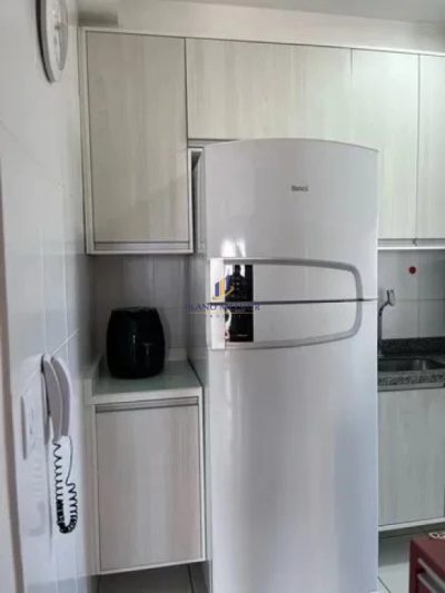 Apartamento, 2 quartos, 68 m² - Foto 4