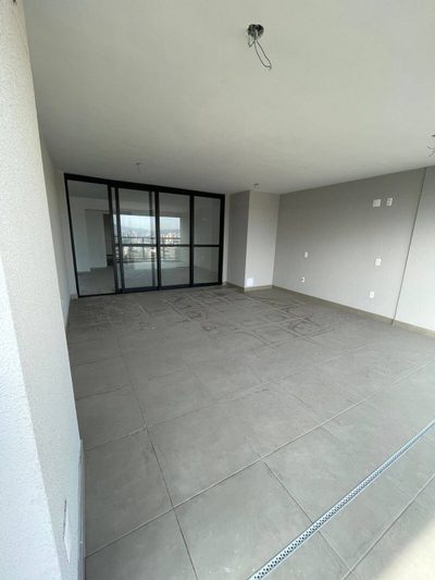 Apartamento, 3 quartos, 132 m² - Foto 5