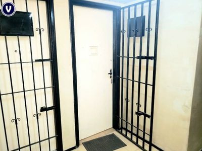 Sala-Conjunto - Foto 3
