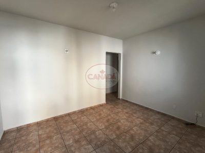 Apartamento, 2 quartos, 65 m² - Foto 2