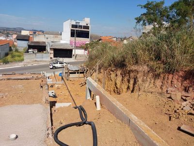 Terreno, 300 m² - Foto 5
