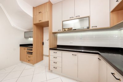 Apartamento, 3 quartos, 127 m² - Foto 4