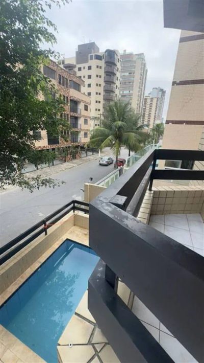 Apartamento, 2 quartos, 62 m² - Foto 3